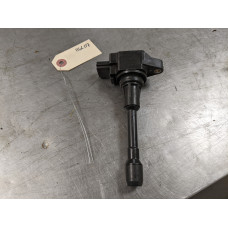 116L117 Ignition Coil Igniter For 12-19 Nissan Versa  1.6 224481HC0A